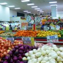 아리랑마트 이미지