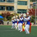 용인초등학교 이미지