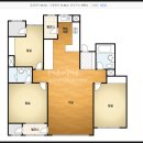 비엔케이캐피탈㈜ 이미지