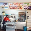 바위섬아귀찜