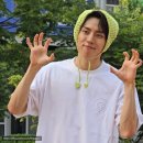 미팬 기록 &amp; 우리금융아트홀 쇼뮤지컬 드림하이 N차 관람후기 - 드림하이 카드 이벤트물품 빨리 주세요...