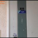 행함유치원 이미지