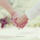 다이아로드 이미지