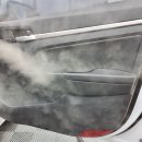 계룡종합카 이미지