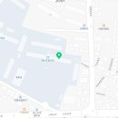 영산초등학교 병설유치원 이미지