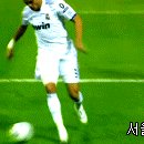 [gif] AC 밀란 v. 레알 마드리드 경기 중 가장 어이없던 세가지 장면 이미지