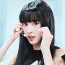 수민정보