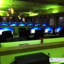 유비트 PC방 이미지