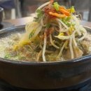 진짜맛있는찬 이미지