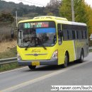 군민운수 이미지