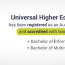 두마리토끼 이미지