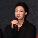 김우형 카카오 검색결과