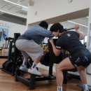 내추럴Gym 이미지