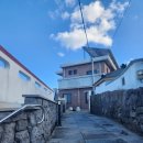 신산공인중개사사무소 이미지