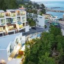 스테이감포(Stay gampo) 이미지