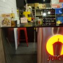 쥬씨성남점 이미지