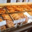 파리바게트 앞(1) 이미지