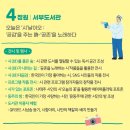 서귀포시서부도서관 이미지