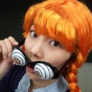 성은수지 이미지