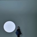 컴퍼니페이버 | 롯데뮤지엄 전시회 dreamer, 3:45am LG 사이니지 몰입감 최고