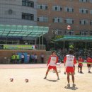 간석초등학교 이미지