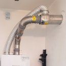 매꼴마을삼성아파트(연성삼성아파트) 이미지