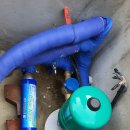 크린워터 이미지