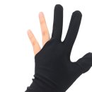 삼구 당구장 이미지