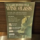 수원-0574 네이버블로그