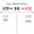 금양종합인테리어