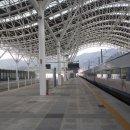 신경주역 이미지