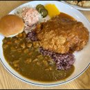 금화왕돈까스춘천만천점 이미지