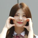 세은스튜디오 뉴스1