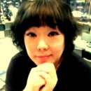꽃띠헤어 - 익산시 서동로28길 28 | 꽃띠헤어