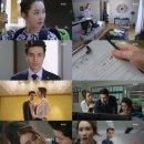 최상훈 카카오 검색결과