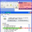 컴인터넷 이미지