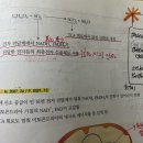 [2024심화/통합]1권 7장 세포호흡 p.311 tca회로, 완전산화 이미지