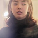 영상뮤직 이미지