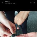 라이프짐 안중점 이미지