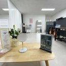 명문당한의원 이미지