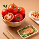 더조은농장 이미지