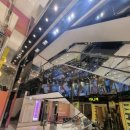 동산빌딩 이미지