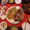 삼대오백족발