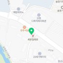 문현로L 네이버블로그