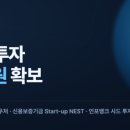 에이투디투