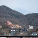 구로 선상통로 편의점 | 가평 데이트 코스 추천 유람선 이탈리아마을 숙박을 한번에 마리나베이 패키지