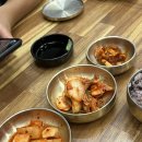 몸뜻갈비탕 이미지