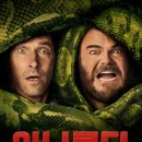 346 : 아나콘다 2025 영화 후기 결말 ott 평점 (코미디 영화)