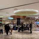 부창 | [부창제과] 롯데월드몰점 호두과자 맛집, 부창제과 후기