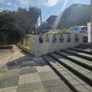 월곡반월로 이미지